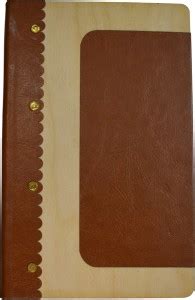 SR MANAGEMENT NEW GENERATION DIARY Book-size Notebook 25 180 Pages ...