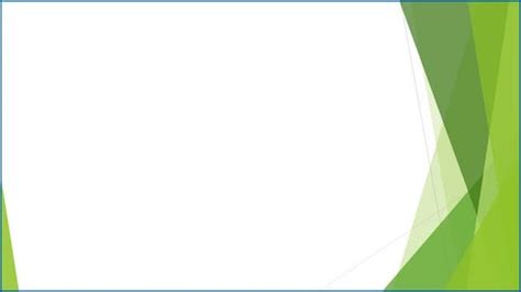 By Click Downloader Activation Code 的图像结果