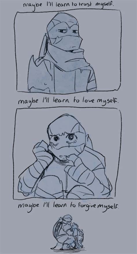 Future Leonardo Rottmnt 的图像结果