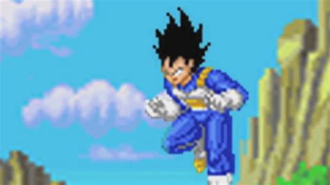 DEATH BATTLE! (Web Animation) - TV Tropes