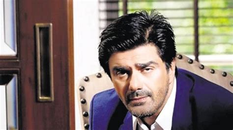 I could relate to the darkness, says actor Samir Soni about the ...