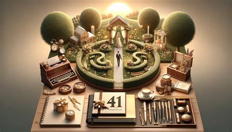 Unveiling the Symbols and Celebrations: A Comprehensive Guide to ...