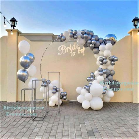 India s No.1 Decoration and Party Planning Company, | birthdayorganizer.in