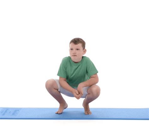 Image result for Frog Split Pose