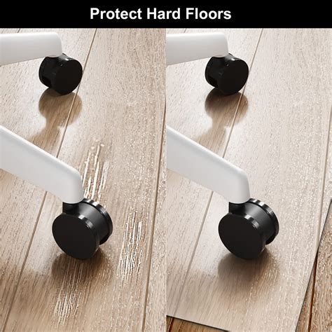 Snapklik.com : Office Chair Mat For Hardwood Floor, 36 X 48 Rectangle ...