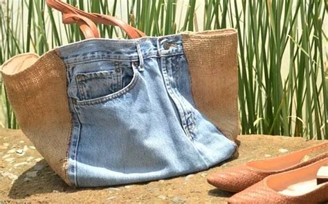 Buy Ridiculously Cute Upcycled Bags, Jackets, Earrings & Dresses By Goa ...