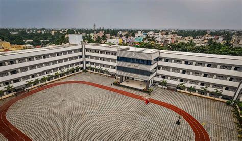 CBSE School Building Norms - Noah Infrastructures