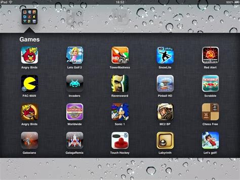 Image result for iOS 4 iPad