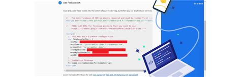 Image result for Full Tutorial On Angular Firebase