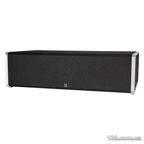 Definitive Technology CS Channel 的图像结果