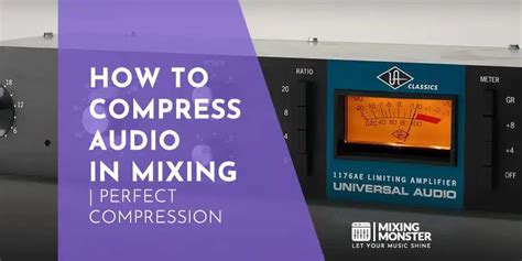 Image result for Audio Compression Process Diagram