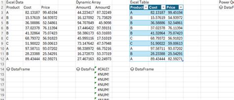 Image result for #Python Excel Tutorial