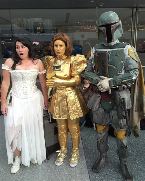 Spaceballs Princess Vespa