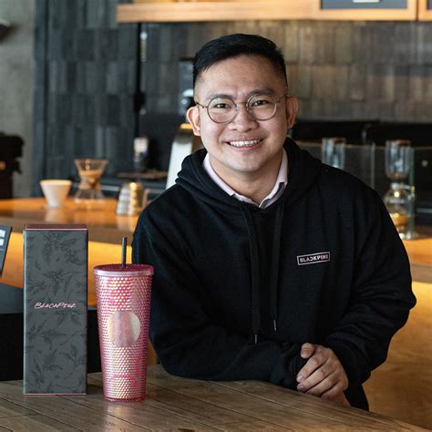 Ari Kytsya's Starbucks Moment: The Internet's Obsession Explained ...