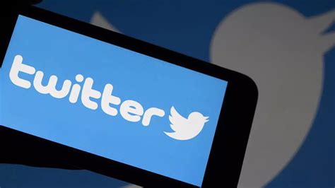 Twitter firing spree continues: Elon Musk's company sacks a dozen of ...