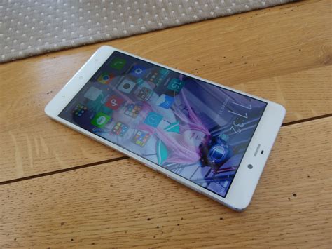 Image result for MiNote 1How to Open