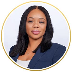 About Maryland City | Schools, Demographics, Things to Do - Homes.com