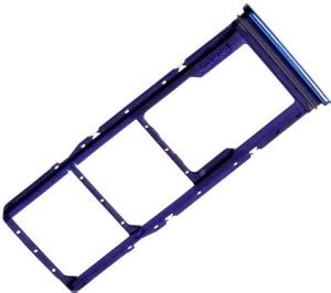 KAZUKI Sim Card Tray Price in India - Buy KAZUKI Sim Card Tray online ...