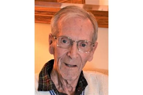 Robert Miller Obituary (1930 - 2020) - Marion, OH - The Marion Star