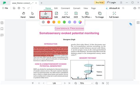 How to Download PDF Files 的图像结果