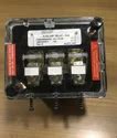 Alstom Auxiliary Relay - Alstom Auxiliary Relay type VAA Service ...