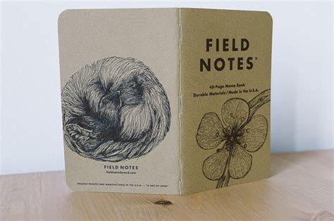 Image result for Custom Paper Notebooks