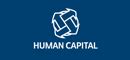Trabajo de Virtual en Colombia - Mayo 2025 | Elempleo.com