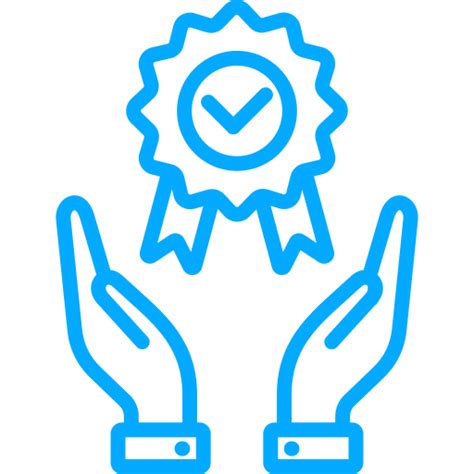 Master Data Management (MDM) Software | Prospecta MDO | Prospecta Software
