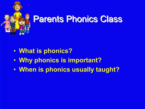 Image result for Basic Phonics Lessons