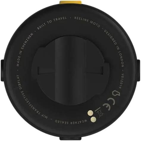 Beeline Tutorial Speedometer Motorcycle 的图像结果