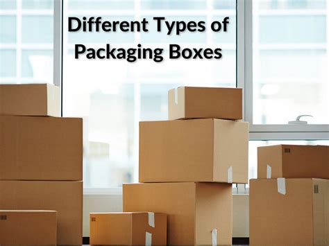 Rigid Boxes for Gifting & Storage Purposes – Schmancy