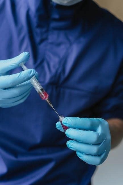 Image result for RX30 Pharmacy System Tutorial