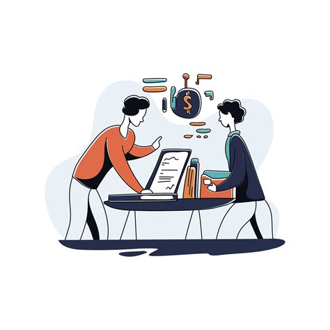 Entrepreneurship Drawing 的图像结果