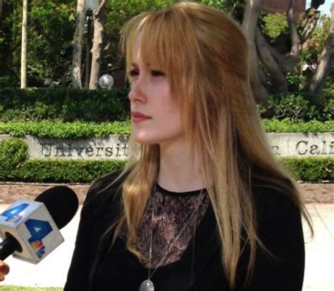 Tucker Reed Wiki [Wher Is She Now?], Biography, Age, Family, Boyfriend