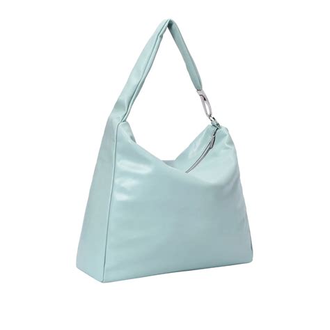 Hobo Bags – Lino Perros