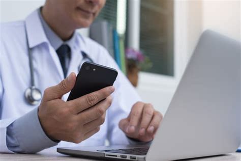 Image result for Post Acute Vision Statement