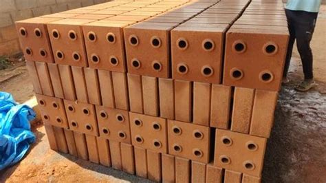 Image result for Compresseed Earth Block