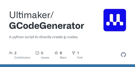 Free G Code Generator 的图像结果
