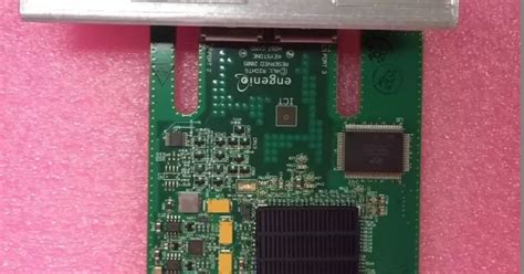 Buy Used IBM Daughter Board SUN Storage Drive | P20952-01B SAS