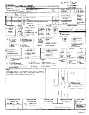 Fillable Online Accident Locations Fax Email Print - pdfFiller