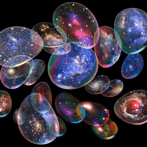 Parallel Universes Multiverse 的图像结果