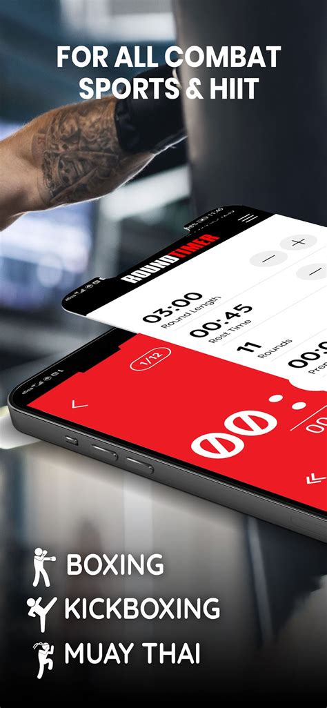 Image result for Round Timer