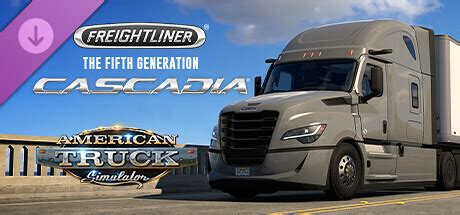 Codeman | TruckersHub