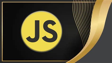 Image result for JavaScript Complete Course