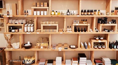 Pop Up Shop 的图像结果