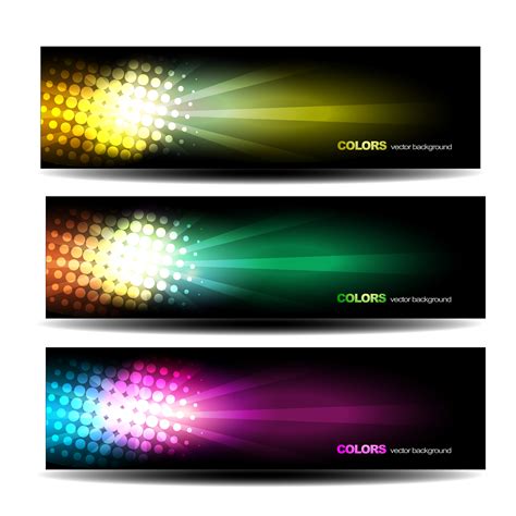 Image result for Header Line Design