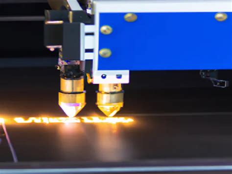 Image result for Laser Applications