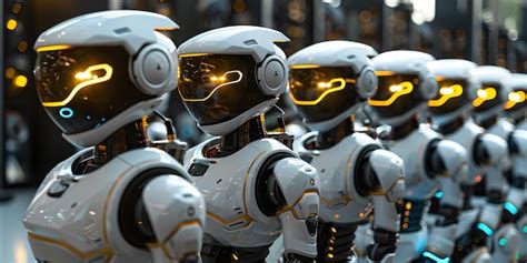 Current Robot Technology 的图像结果