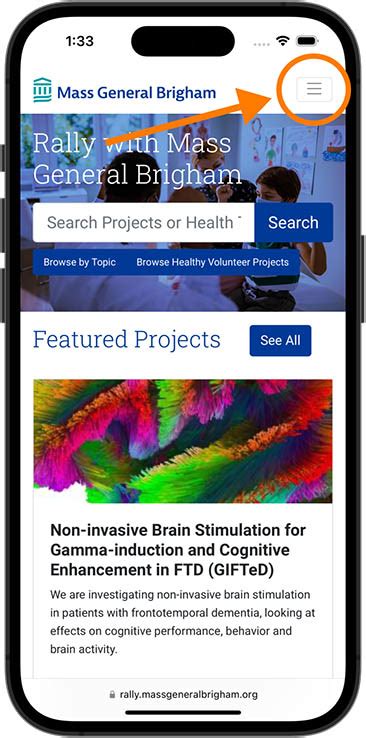 Image result for Rally Tool Tutorial