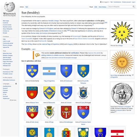 Image result for Computer Component Sticker